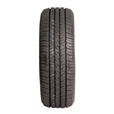 Llanta P 205/60 R16 91H A A Yokohama S34FV