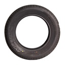Llanta P 205/60 R16 91H A A Yokohama S34FV