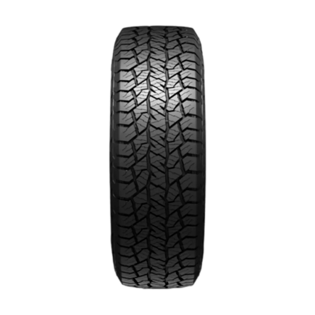 Llanta P 225/70 R16 103T A A Hankook Dynapro At2 Rf11