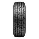Llanta P 235/70 R16 104T Marshal AT51
