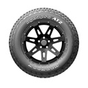 Llanta P 225/70 R16 103T A A Hankook Dynapro At2 Rf11