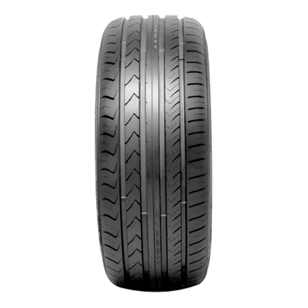 Llanta P 235/40 R18 95W A A Mirage MR182