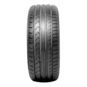 Llanta P 235/40 R18 95W A A Mirage MR182