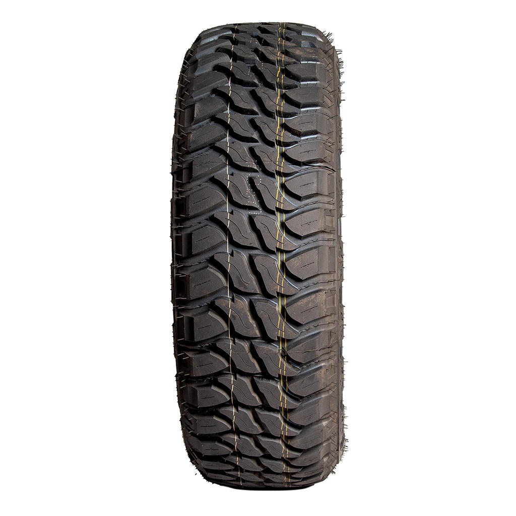 Llanta LT 265/65 R17 120/117Q Ilink Topforce M/T RWL
