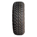 Llanta LT 265/65 R17 120/117Q Ilink Topforce M/T RWL