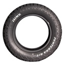 Llanta LT 285/55 R20 117/114Q Ilink PENTERRA R/T RWL