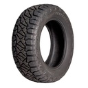 Llanta LT 33x12.5 R20 114Q Ilink PENTERRA R/T RWL