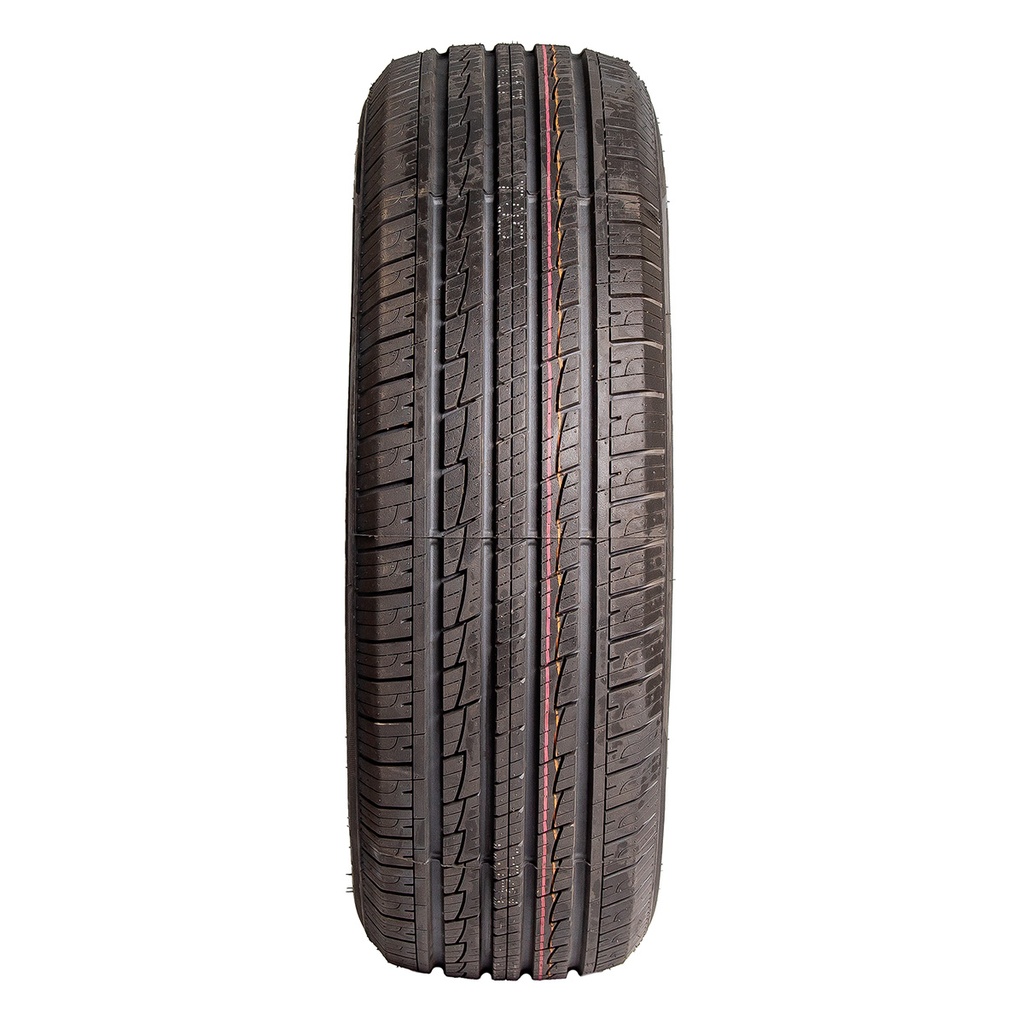 Llanta P 265/70 R17 115T Ilink POWERCITY 79