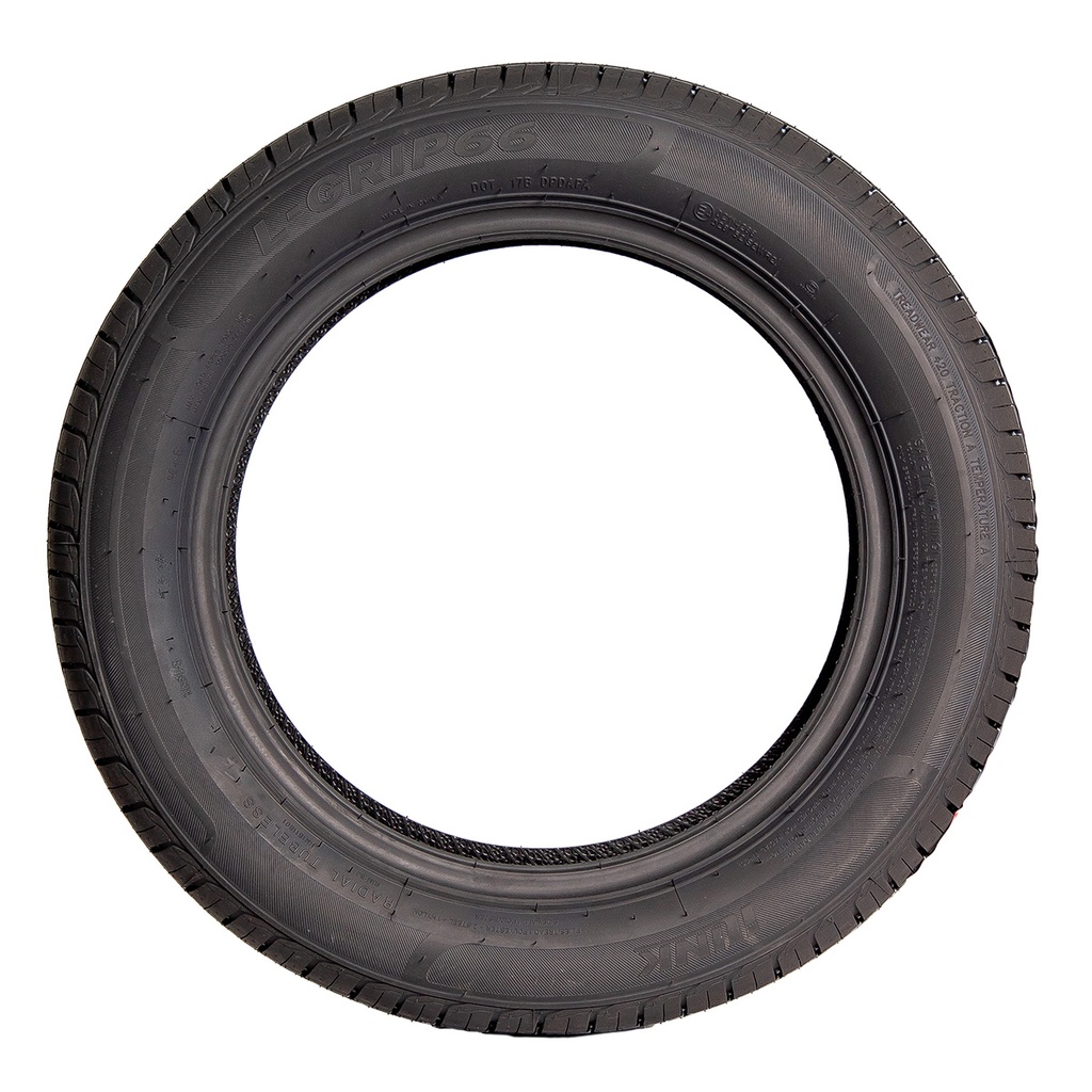 Llanta P 225/65 R17 102H Ilink L-GRIP66