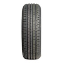 Llanta XL 185/60 R15 88H Ilink L-GRIP55