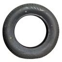 Llanta XL 185/60 R15 88H Ilink L-GRIP55