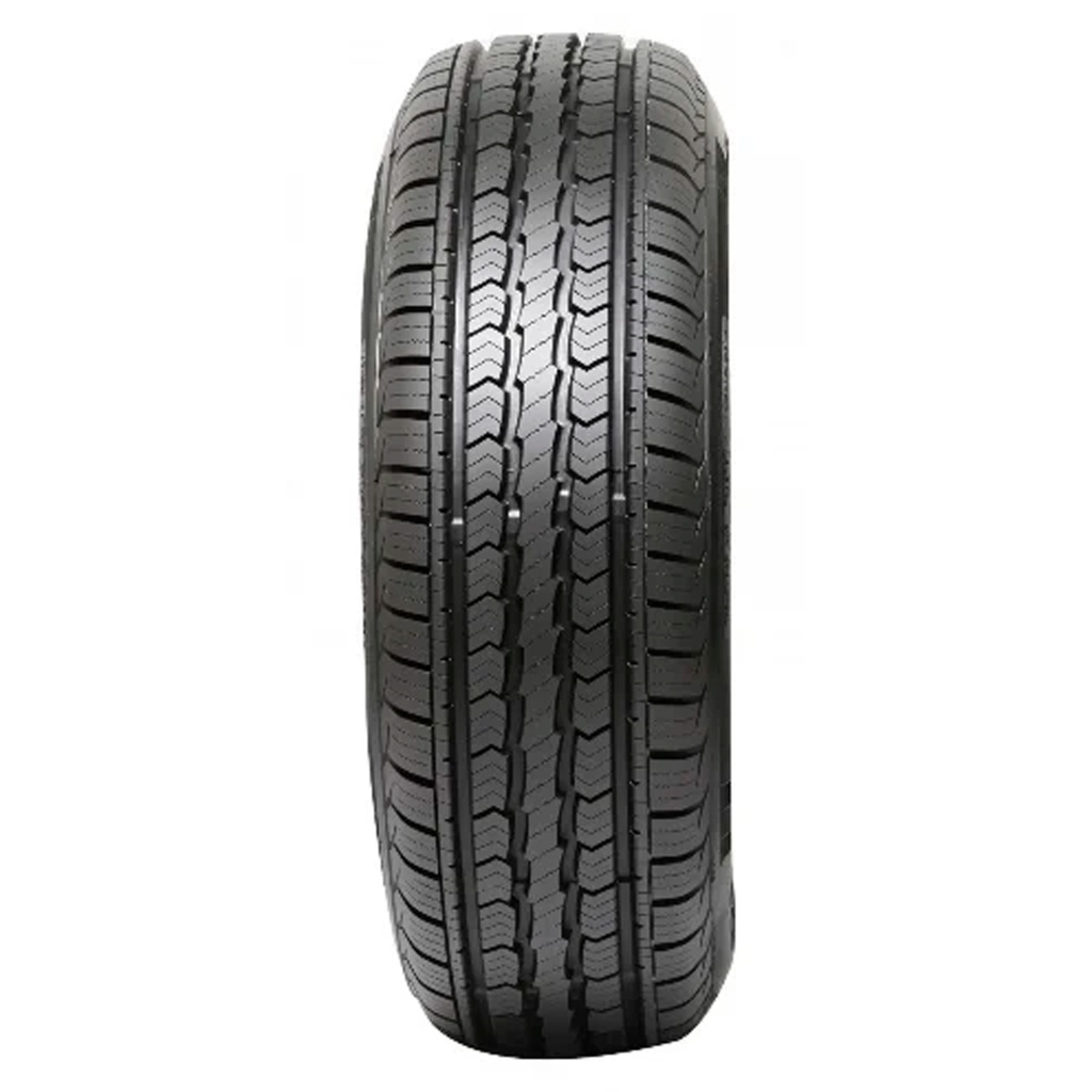 Llanta P 265/65 R17 112H A A Mirage MR HT172