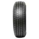 Llanta P 265/65 R17 112H A A Mirage MR HT172