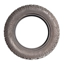 Llanta P 275/55 R20 117V A A Haida HD869