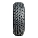 Llanta P 265/70 R17 113S Goodyear Wrangler Ats OWL