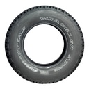Llanta P 265/70 R17 113S Goodyear Wrangler Ats OWL