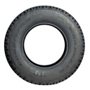 Llanta P 265/70 R17 113S Goodyear Wrangler Ats OWL