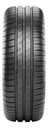 Llanta P 225/45 R17 91W A A Goodyear EFFICIENT GRIP PERFORM 2