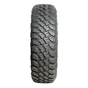 Llanta LT 27x8.5 R14 95Q Furious F05 M/T