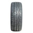 Llanta XL 205/45 R17 88W Dohvan PHISTA