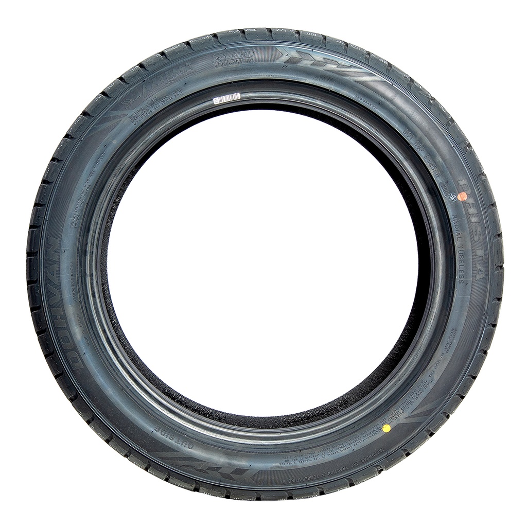 Llanta XL 225/45 R17 94W Dohvan PHISTA