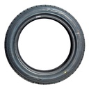 Llanta XL 225/45 R17 94W Dohvan PHISTA