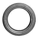 Llanta P 225/45 R18 95W Maxtrek MAXIMUS M1