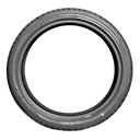 Llanta P 265/35 R22 102V Maxtrek Fortis T5