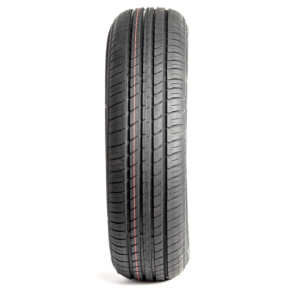 Llanta P 185/65 R15 88H Doubleking DK569