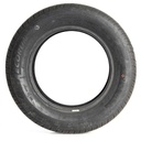 Llanta P 205/65 R15 00 A A Teraflex ECORUN 101