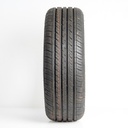 Llanta P 185/65 R15 00 A A Teraflex ECORUN 101