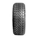 Llanta P 275/55 R20 117T Sumaxx ALL TERRAIN A/T LETRA BLANCA