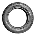 Llanta P 275/55 R20 117T Sumaxx ALL TERRAIN A/T LETRA BLANCA