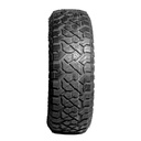 Llanta P 275/65 R18 123/120S Sumaxx MAX RANGER R/T LETRA BLANCA