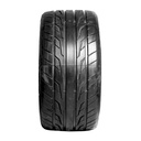 Llanta XL 315/35 R20 110W Massimo VELOCITA U1