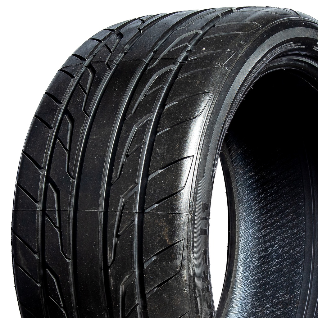 Llanta XL 315/35 R20 110W Massimo VELOCITA U1