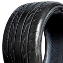 Llanta XL 315/35 R20 110W Massimo VELOCITA U1
