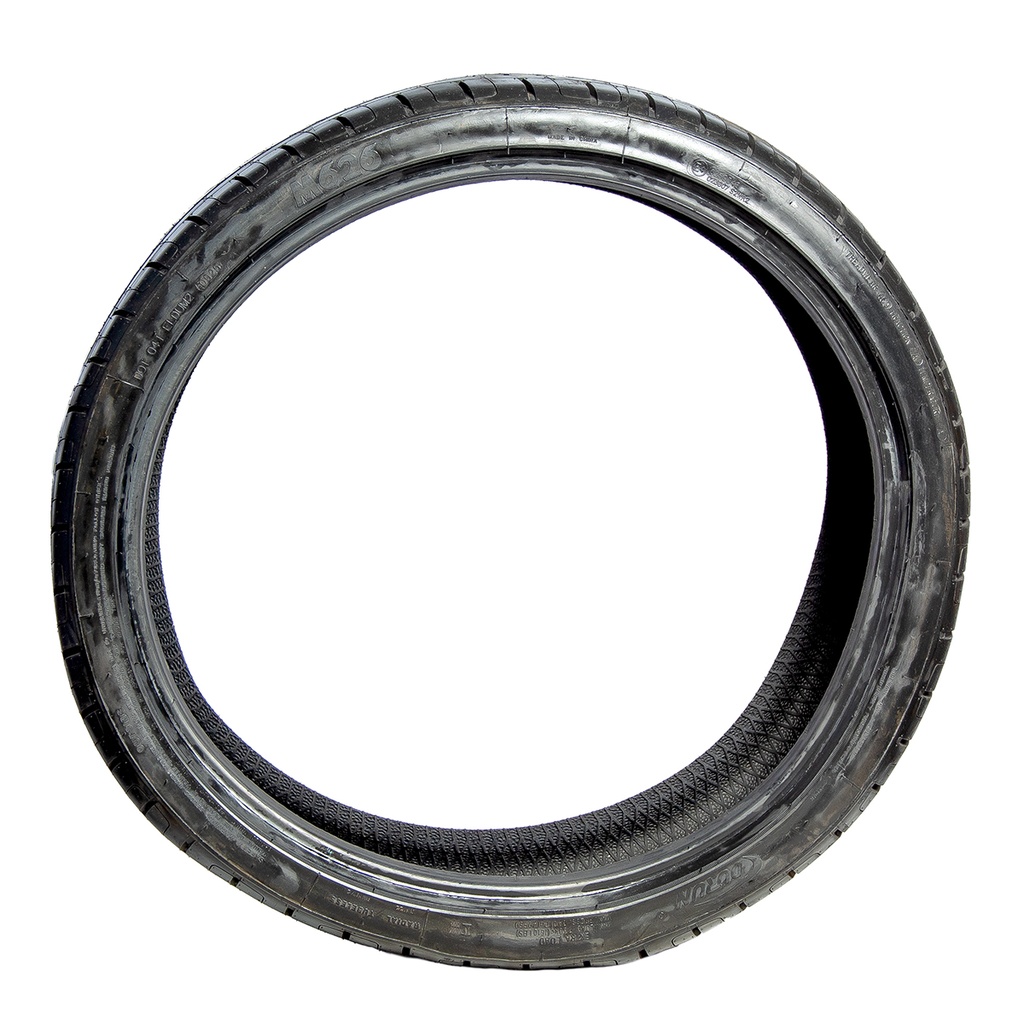 Llanta XL 265/30 R22 97W Durun M626