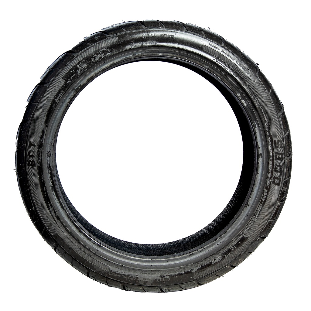 Llanta P 235/40 R18 95W BCT S800 DIRECCIONALES