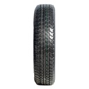 Llanta  205 R16C 110/108S LCH T-REX SAFARI AT 8PR