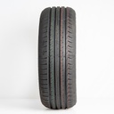 Llanta P 185/60 R14 82H A A Sonix ECOPRO 99