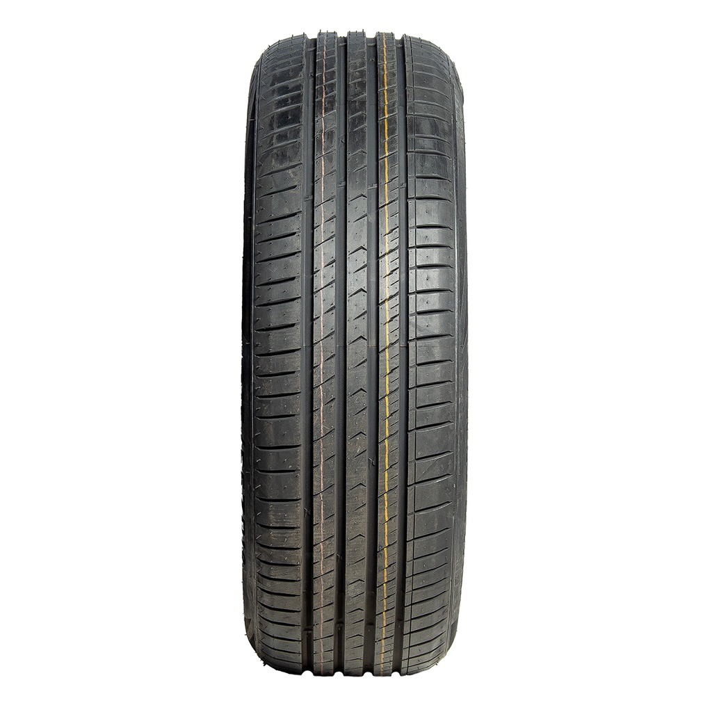 Llanta XL 215/55 R18 99W YOMAR TIRES SKYRACE P03