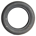 Llanta P 185/60 R14 82H A A Sonix ECOPRO 99