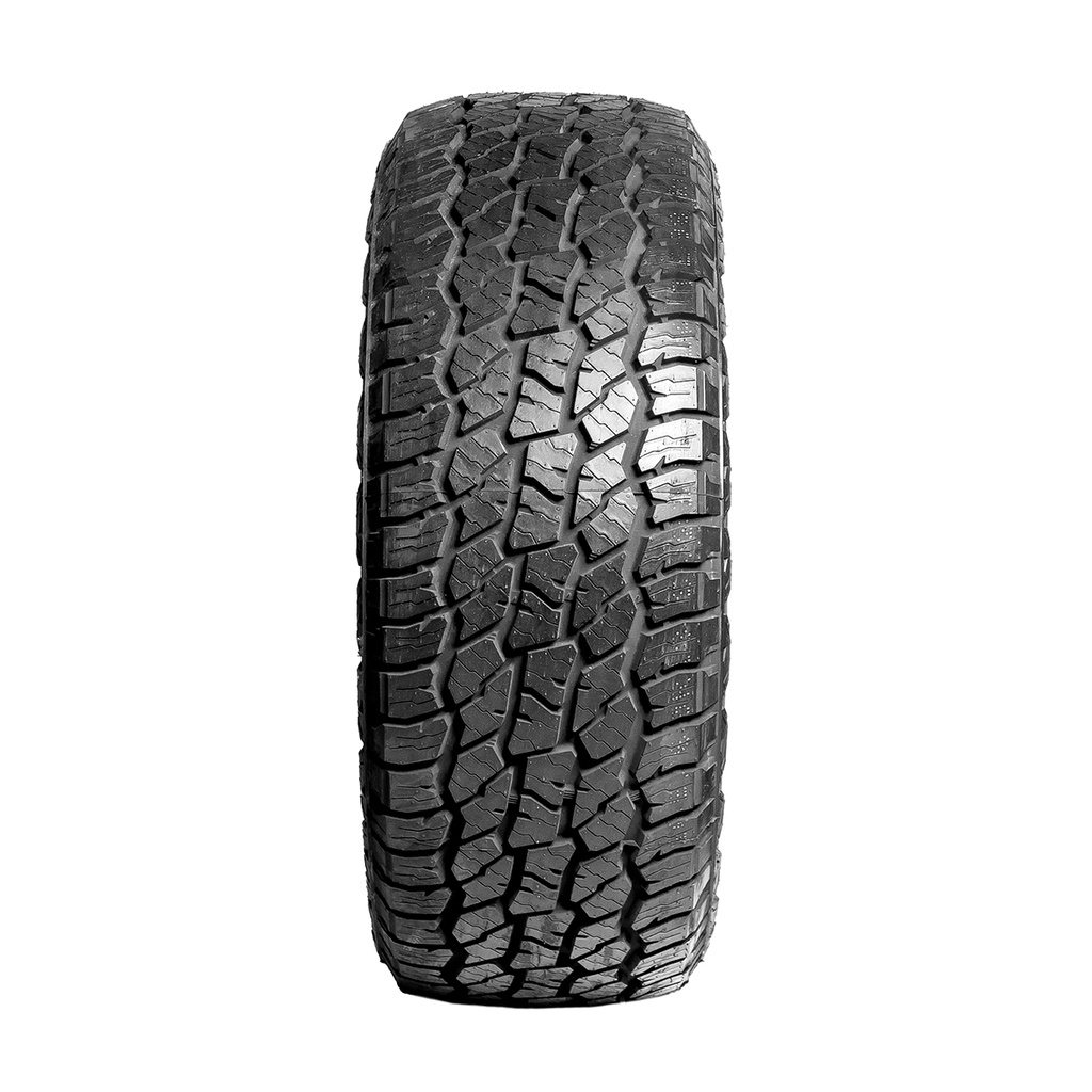 Llanta P 255/70 R16 111S Blackhawk RIDGECRAWLER A/T