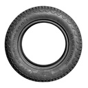 Llanta P 255/70 R16 111S Blackhawk RIDGECRAWLER A/T