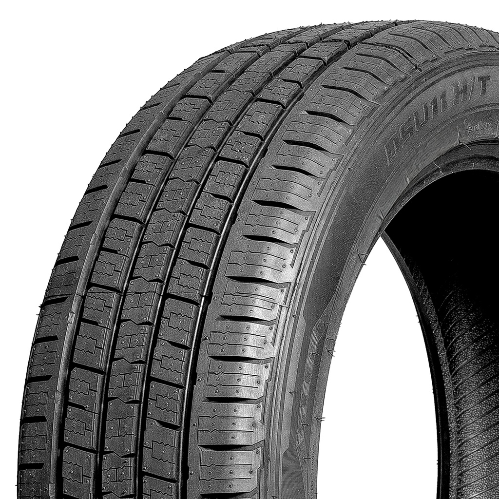 Llanta P 225/55 R19 99V DRIVEFORCE DSU11