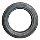 Llanta P 265/60 R18 110H DRIVEFORCE DSU11