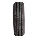 Llanta P 165/65 R14 79T A A Ilink L GRIP66
