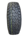 Llanta LT 31x10.5 R15 109R A A Gallant SUV AT5