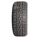 Llanta P 235/75 R15 110/105S Suretrac WIDE CLIMBER AWT